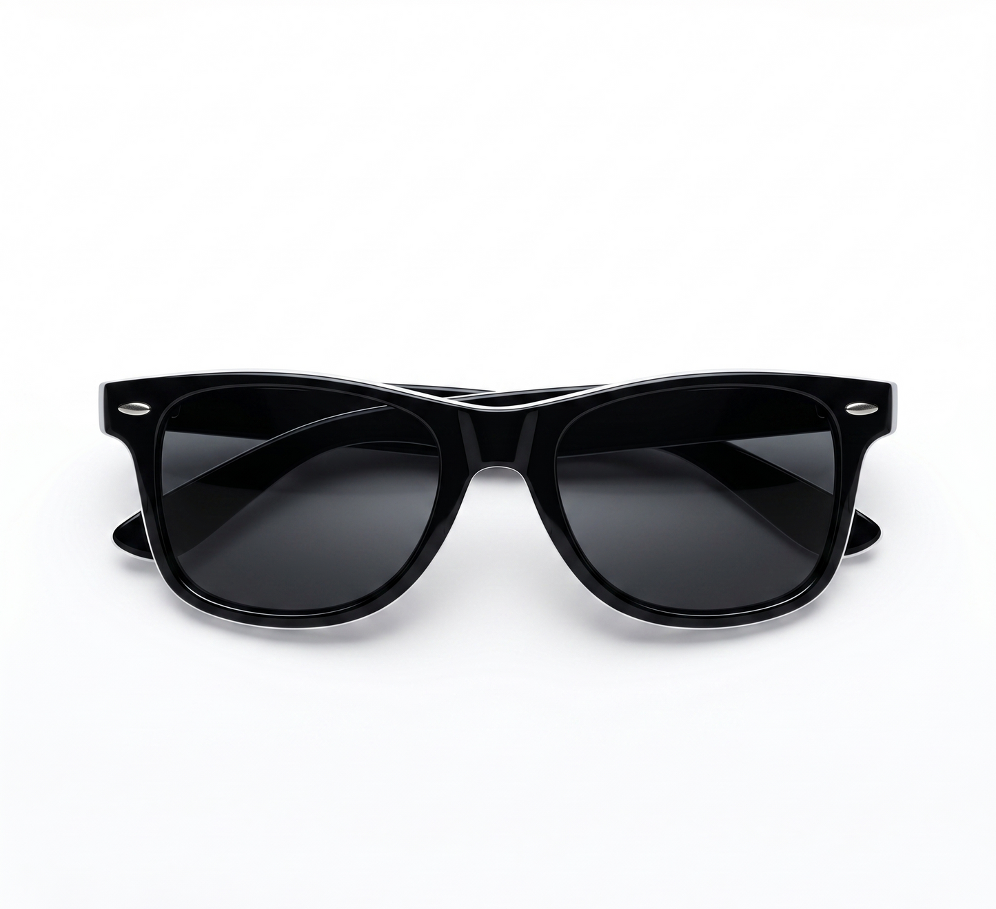 LORENZO Essential PJH1028-C1