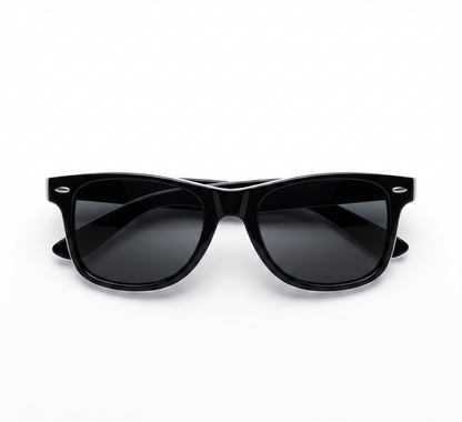 LORENZO Essential PJH1028-C1