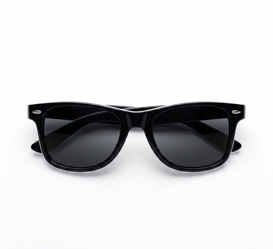 LORENZO Essential PJH1028-C1
