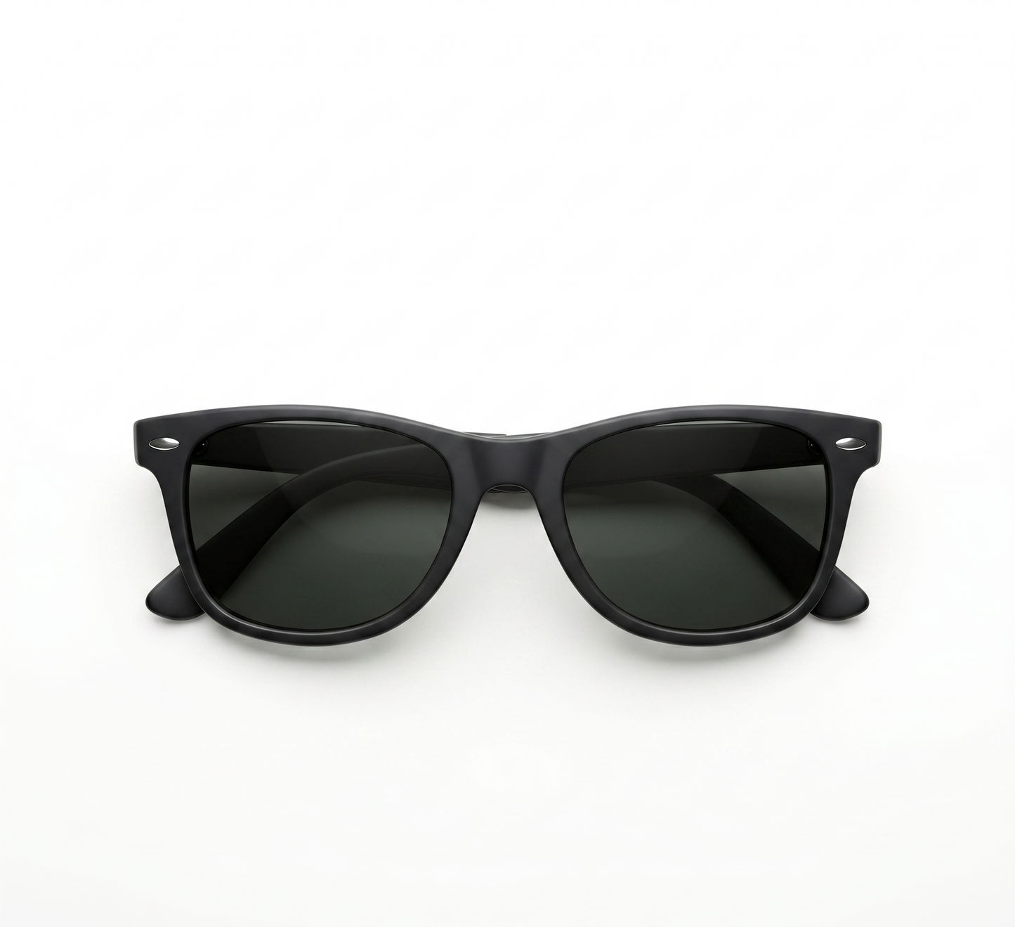 LORENZO Essential PJH1028-C3