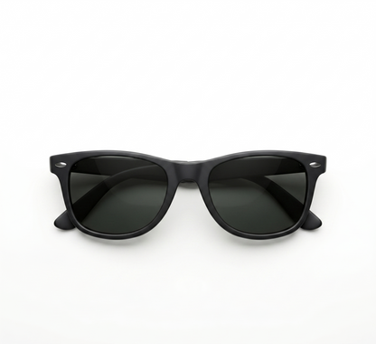 LORENZO Essential PJH1028-C3