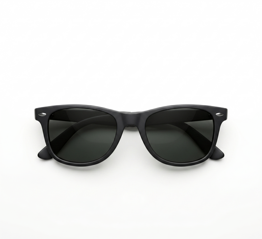 LORENZO Essential PJH1028-C3