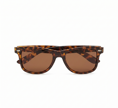 LORENZO Essential PJH1028-C7