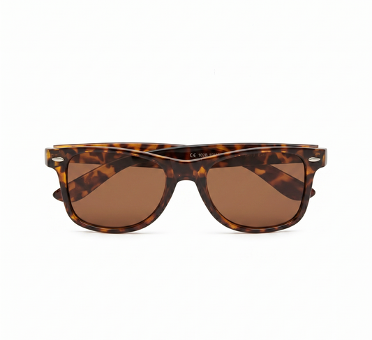 LORENZO Essential PJH1028-C7