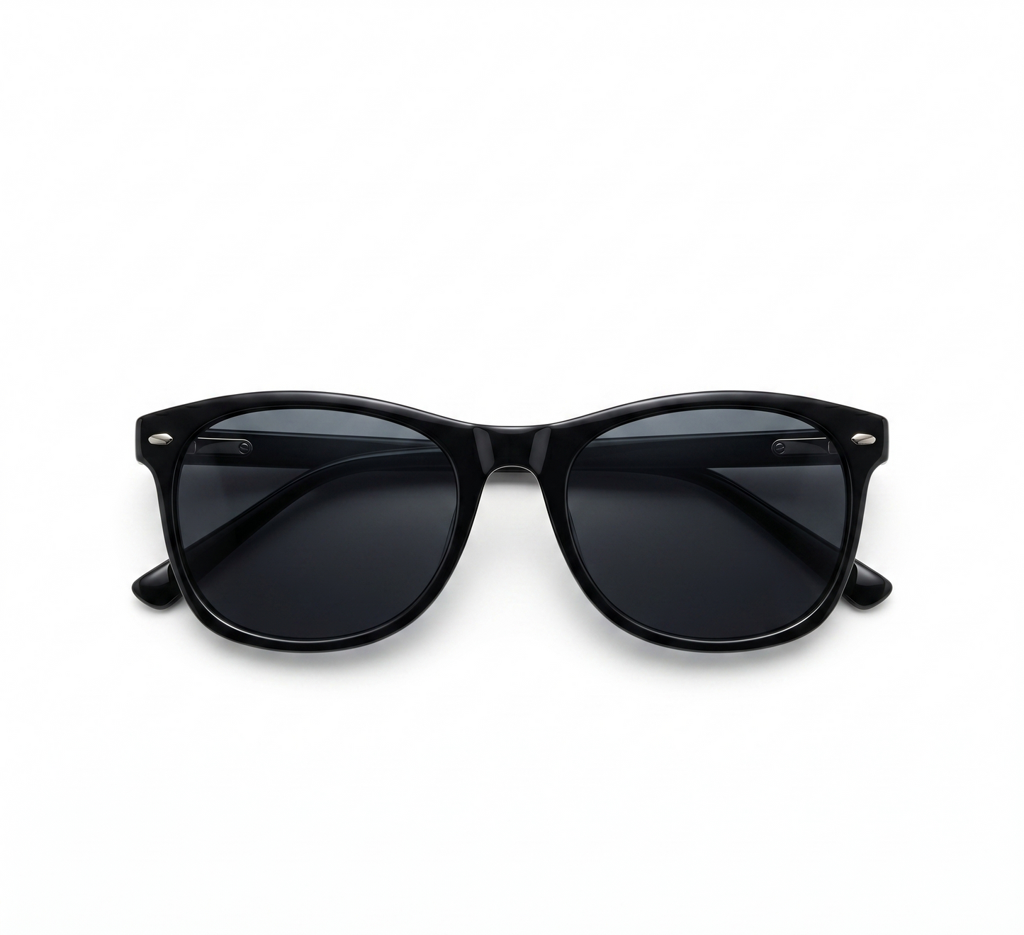 LORENZO Essential TR1801P-1