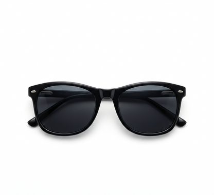 LORENZO Essential TR1801P-1