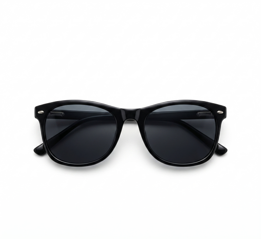 LORENZO Essential TR1801P-1