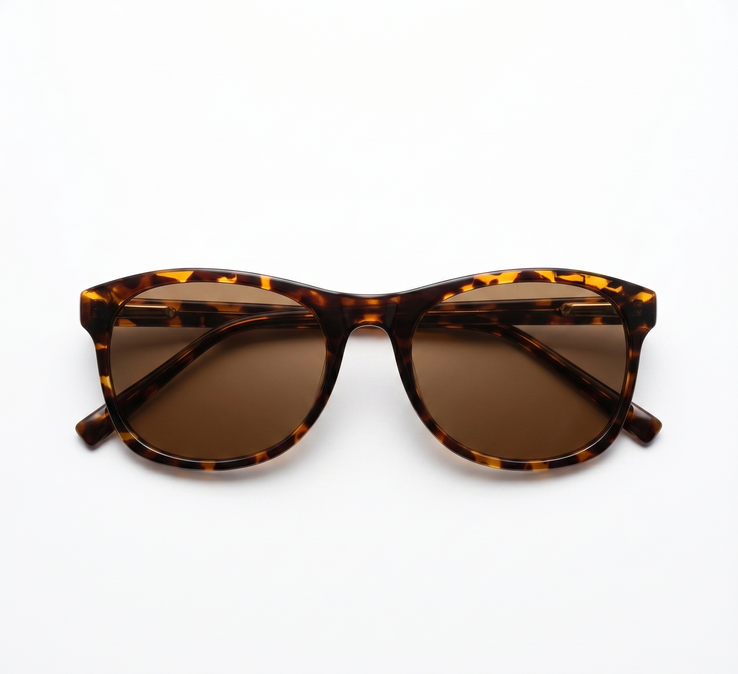 LORENZO Essential TR1801P-5
