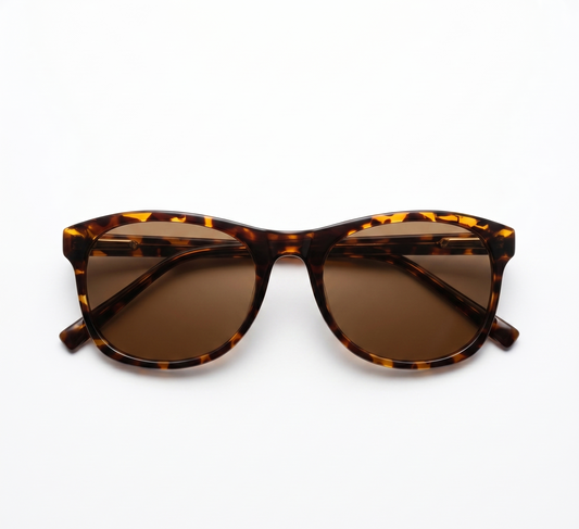 LORENZO Essential TR1801P-5