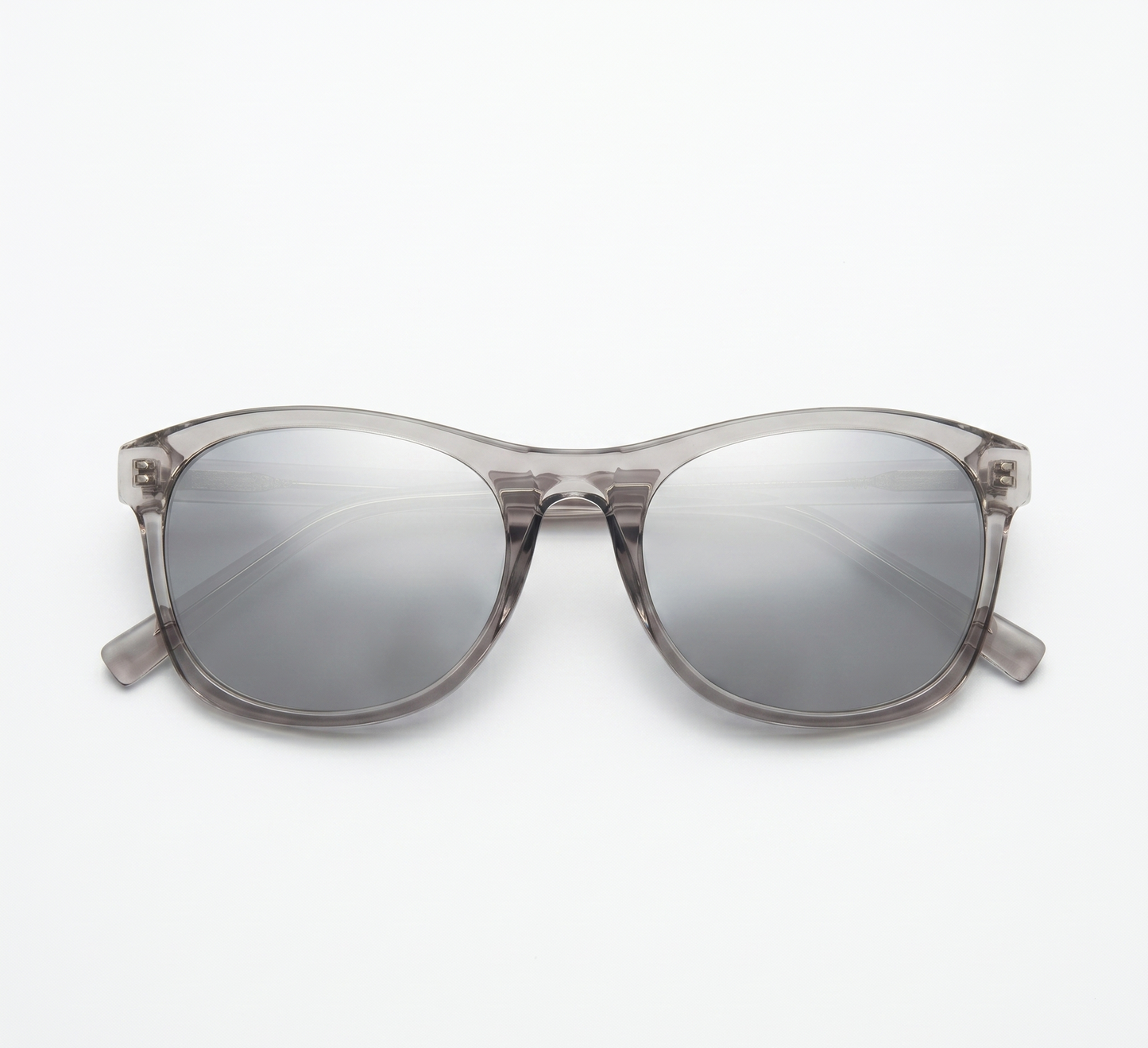 LORENZO Essential TR1801P-6