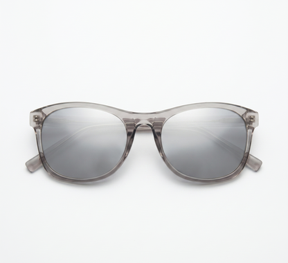 LORENZO Essential TR1801P-6
