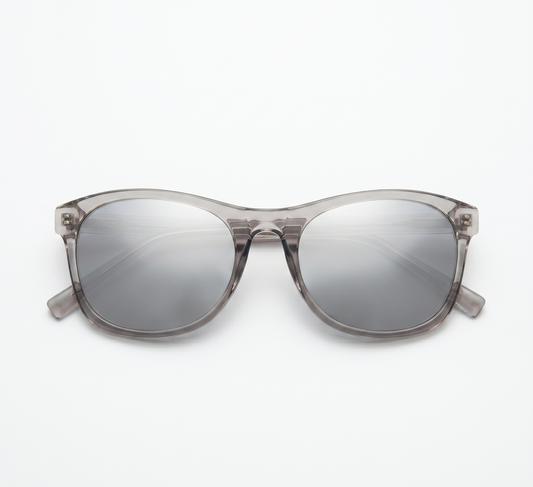 LORENZO Essential TR1801P-6