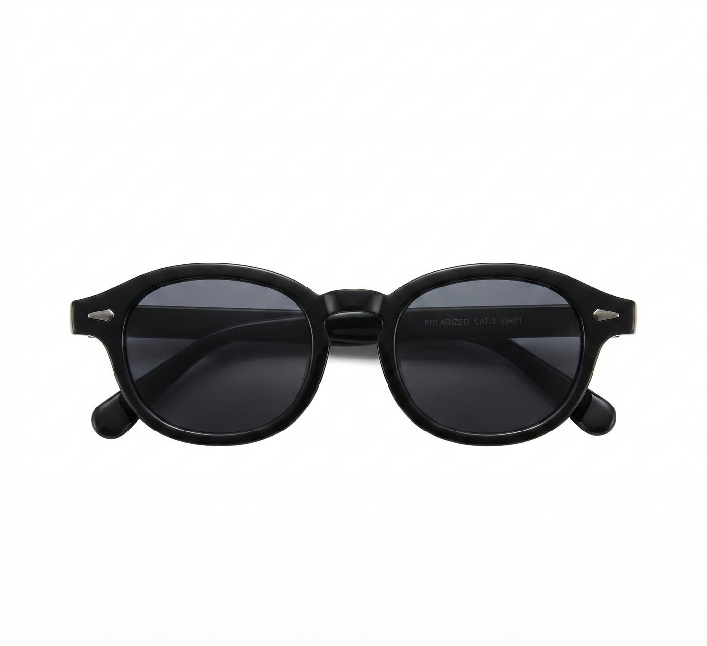 LORENZO Essential TR1892-1