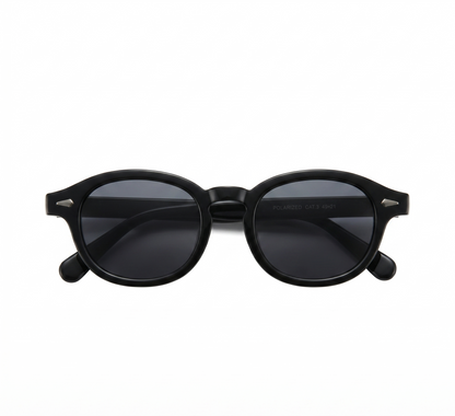 LORENZO Essential TR1892-1