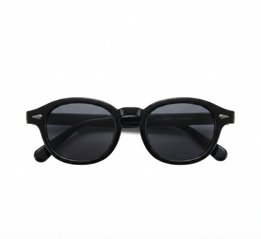 LORENZO Essential TR1892-1