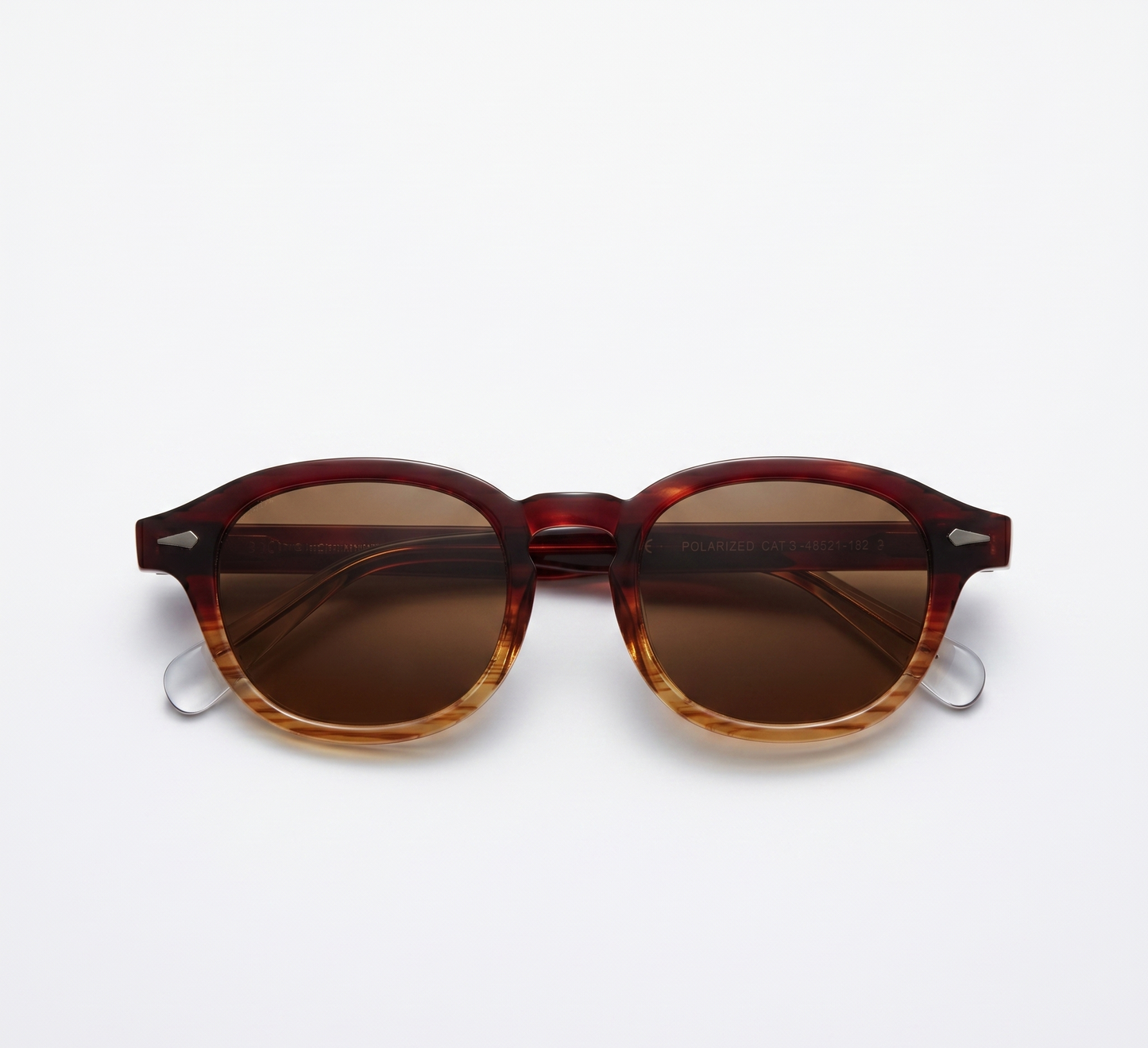 LORENZO Essential TR1892-2
