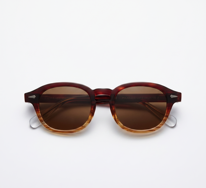 LORENZO Essential TR1892-2
