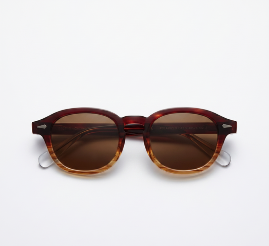 LORENZO Essential TR1892-2