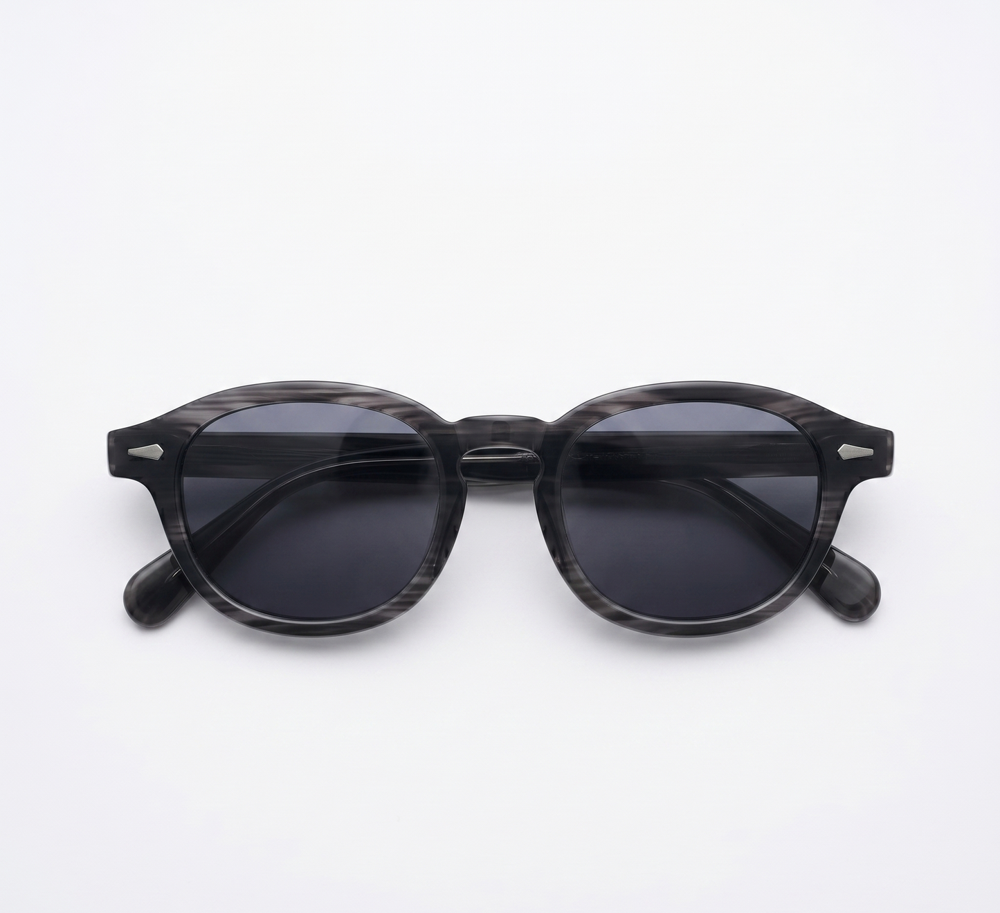 LORENZO Essential TR1892-7