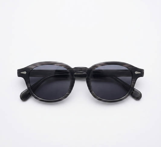 LORENZO Essential TR1892-7