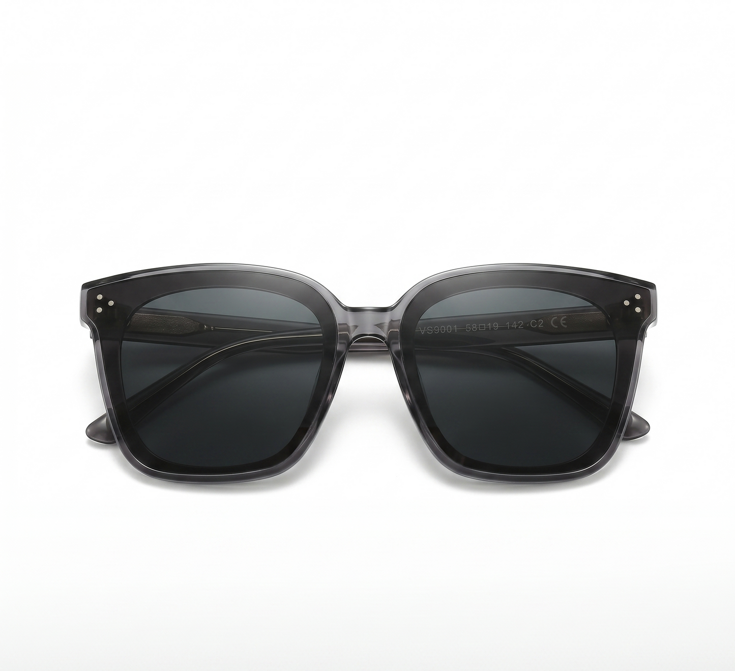 LORENZO Paris VS9001-C2