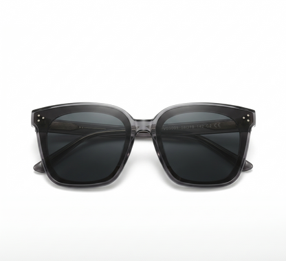 LORENZO Paris VS9001-C2