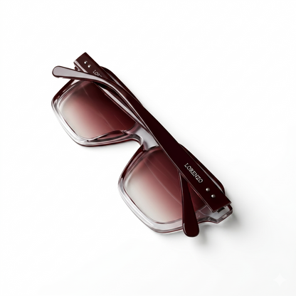 LORENZO Paris 22SA009-C3
