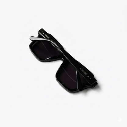 LORENZO Paris 22SA009-C6