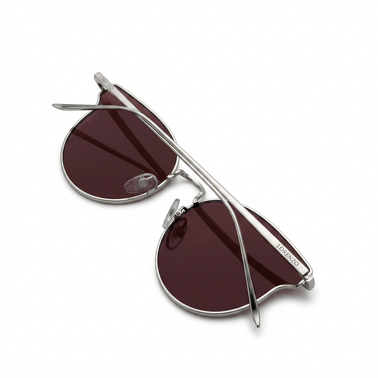 LORENZO Paris AS001-C1