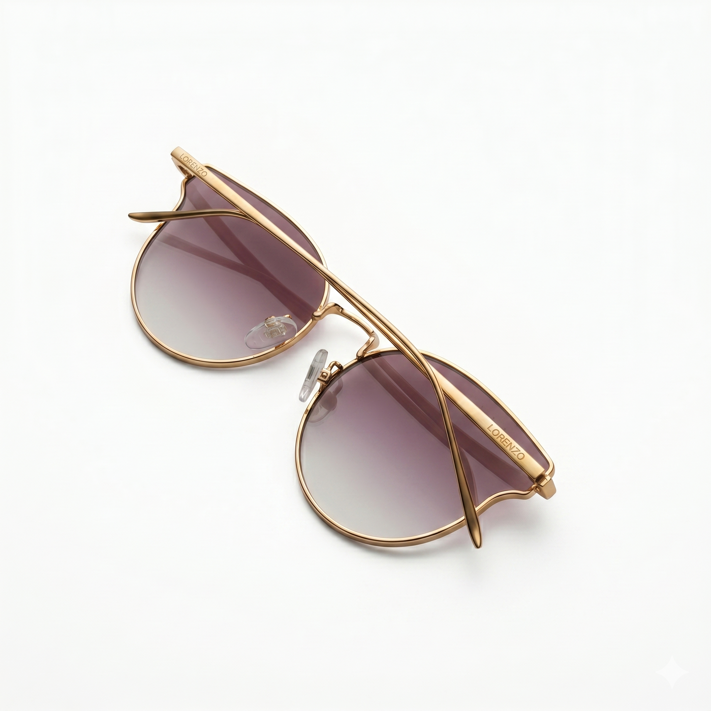 LORENZO Paris AS001-C3