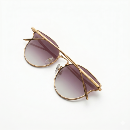 LORENZO Paris AS001-C3