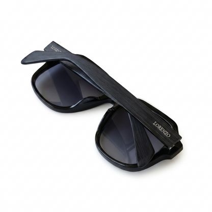 LORENZO Legacy 34049A-1