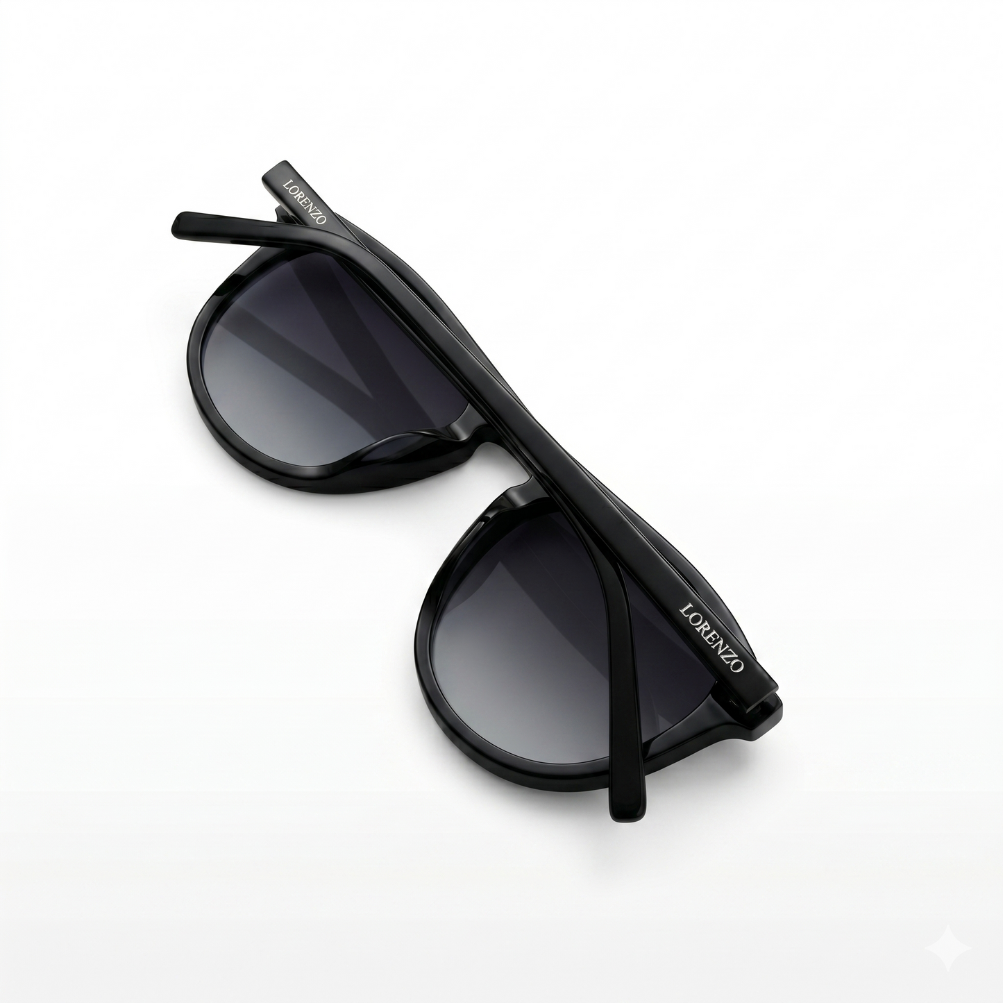 LORENZO Legacy 8602-1