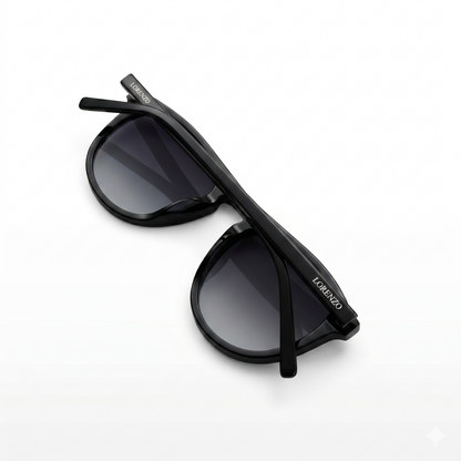 LORENZO Legacy 8602-1