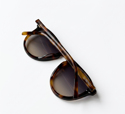 LORENZO Legacy 8602-7